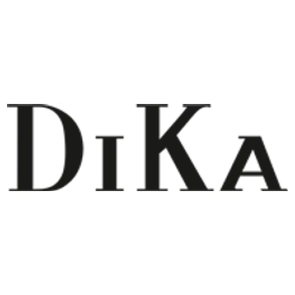 DiKa